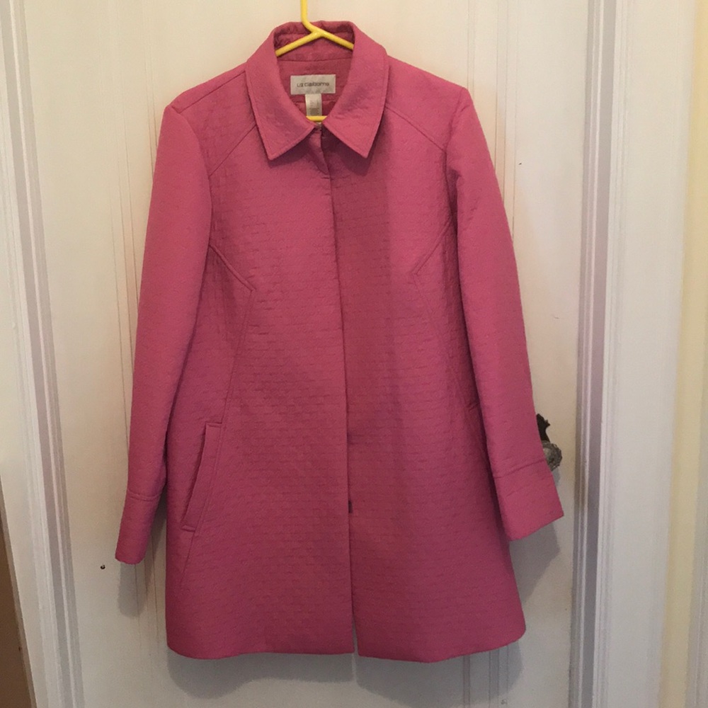 🔒Gorgeous Spring Coat!!! 🔒